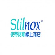 stilnox0nline profile image stilnox0nline profile image