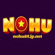 nohu52jpnet profile image