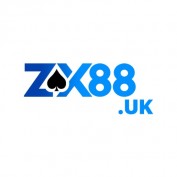 zx88ukk profile image