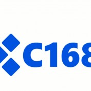 c168schule profile image