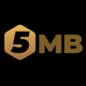 w5mbplacecom profile image