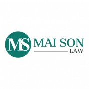 luatmaison profile image