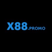 x88promo profile image