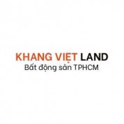 khangvietland profile image