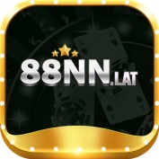 lat88nn profile image