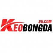 keobongdaeucom profile image keobongdaeucom profile image