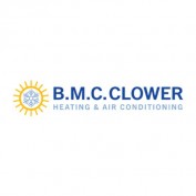 bmcclowerhvac profile image