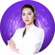 bacsilehanh profile image
