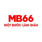 ncmb66black profile image