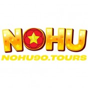 nohu90tours profile image