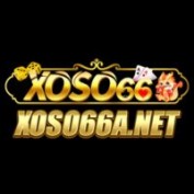 xoso66anet profile image