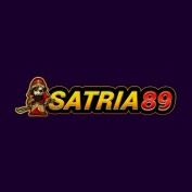 satria89official profile image