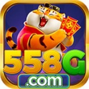 ggamecom558 profile image