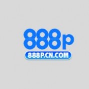 p888cncom profile image