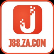 j88zacom profile image