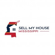 sellhousemississippi profile image