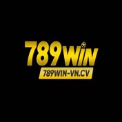 nhacai789winvncv profile image