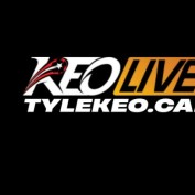 tylekeocab profile image tylekeocab profile image