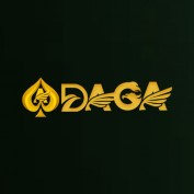 dagaae profile image