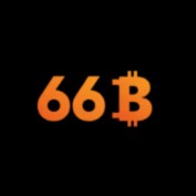 nhacai66buk profile image nhacai66buk profile image