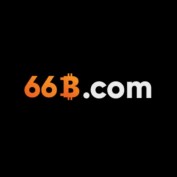 nc66btoday profile image