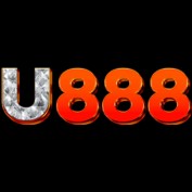 u888811com profile image