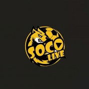 darlingssupperclub profile image