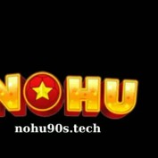 nohu90stech profile image