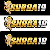 surga19id profile image