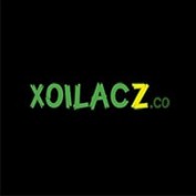 xoilacpanasonic profile image