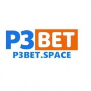 p3betspace profile image