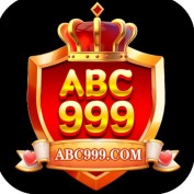 ABC999 profile image