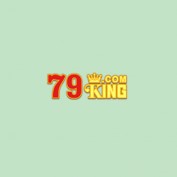 a79kingbithax profile image