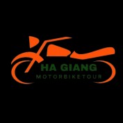 hgmotorbiketour profile image