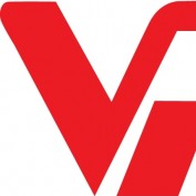 baobivanphat profile image