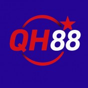 qh88p2com1 profile image