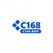 c168boo profile image