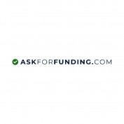 askforfunding profile image