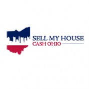 sellhouseohio2 profile image