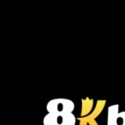 kbetcodes profile image