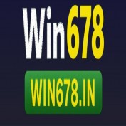 win678inv profile image