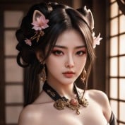 audy22 profile image