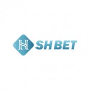 totalmetal profile image