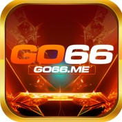 go66me profile image