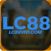 lc88vn1com profile image