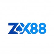 zx88ukcom profile image