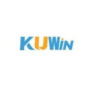 pickuwincom profile image