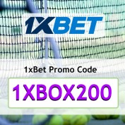 xbetpromo4 profile image