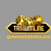 gametaixiucx profile image