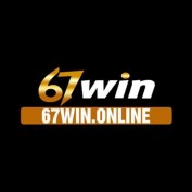 winapp67 profile image